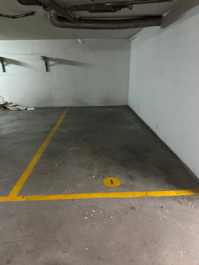 Aguadulce Primera Linea - A/C Екстер'єр фото