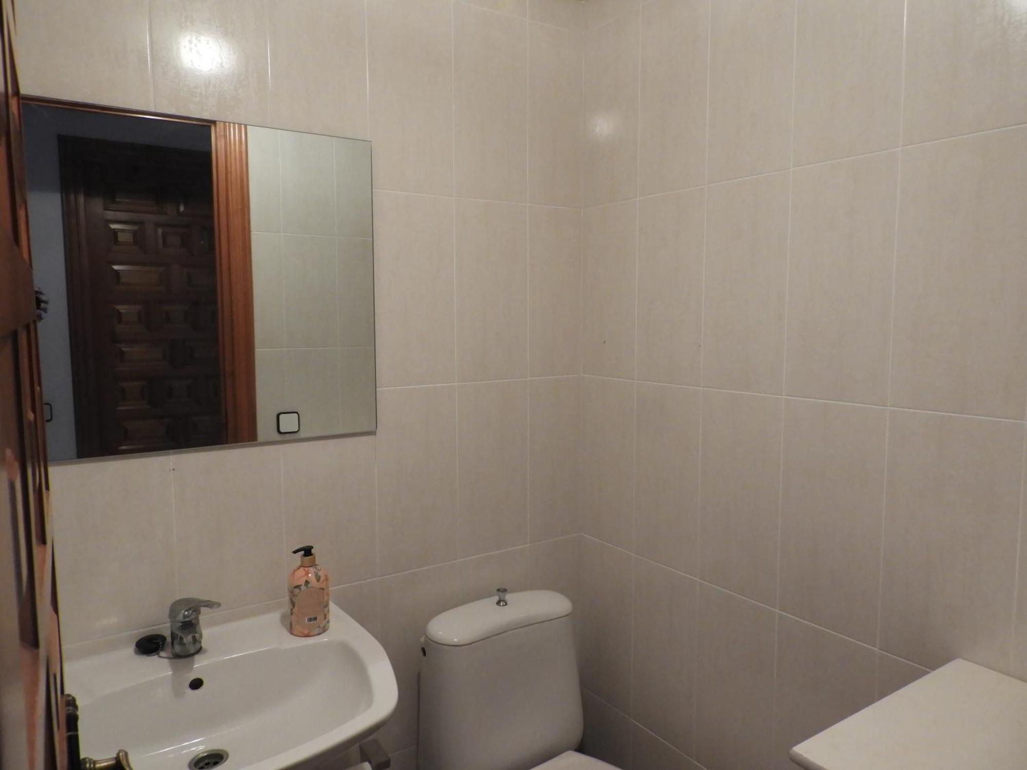 Aguadulce Primera Linea - A/C Екстер'єр фото